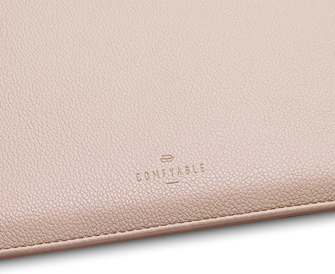 Comfyable Laptop-Hülle 14 Zoll Genau kompatibel mit MacBook Pro 14-in M4 2024 Pro/Max & M3 M2 M1 & A