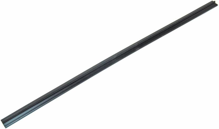 BAUKNECHT Geschirrspüler Lower Türdichtung Dichtung