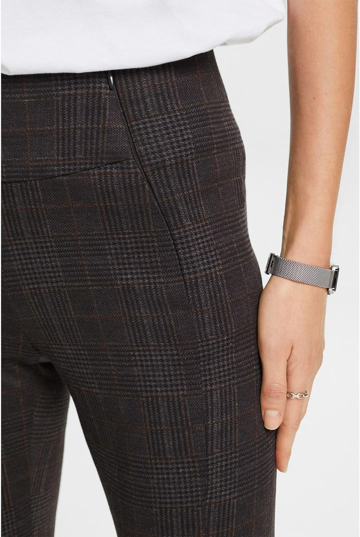 ESPRIT Damen Hose