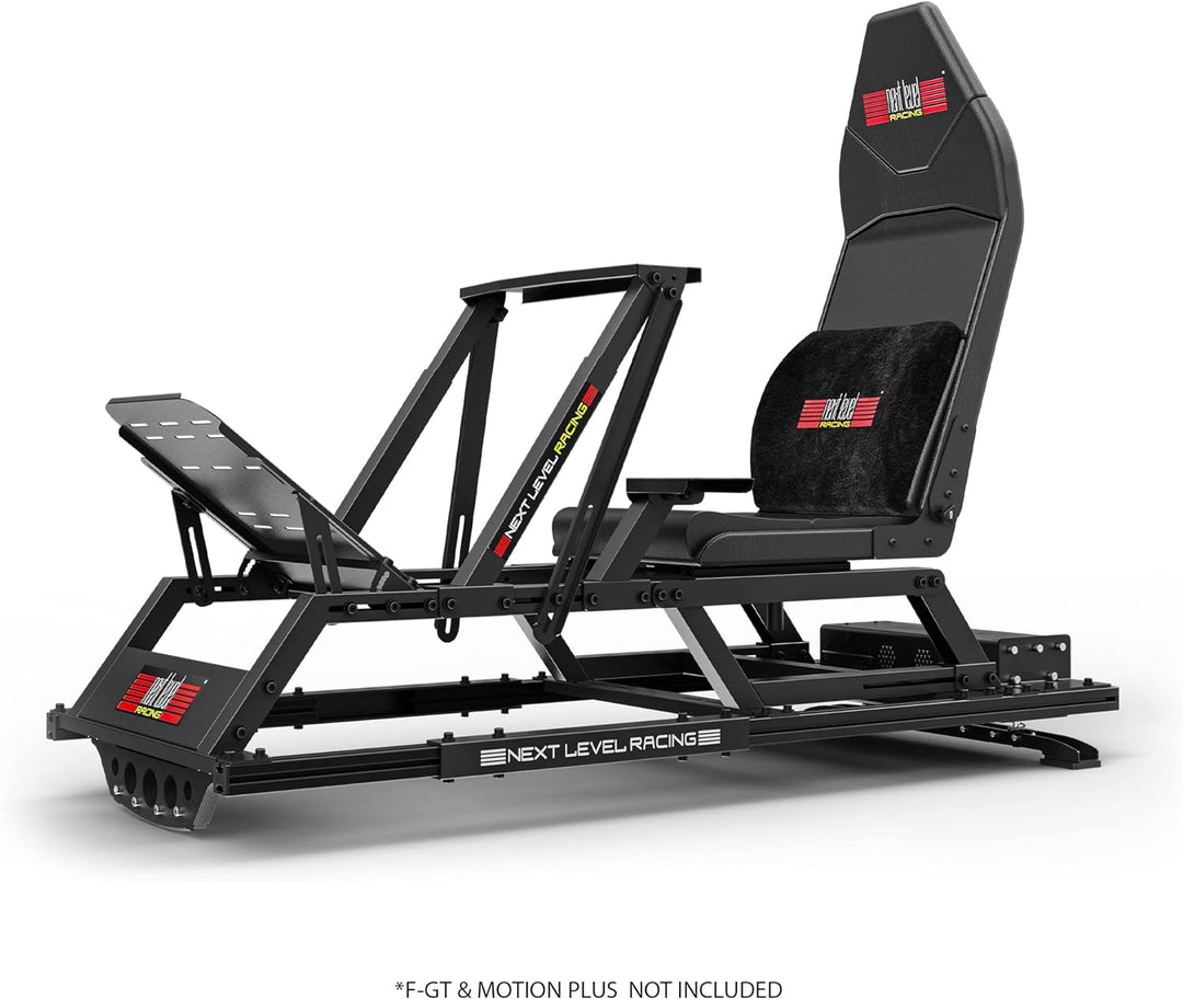 Next Level Racing Elite Motion Adapterrahmen