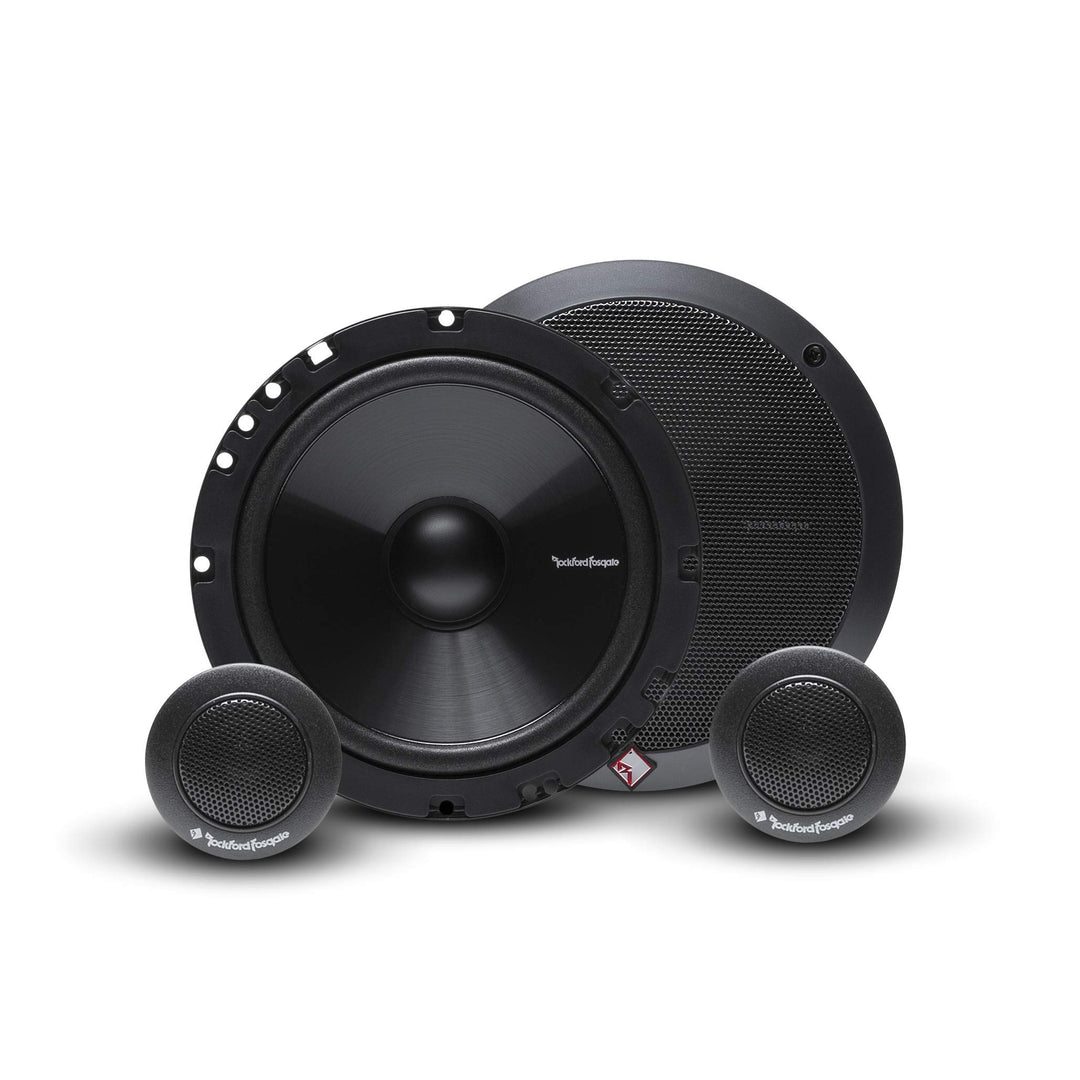 Rockford Fosgate R1675-S Lautsprecher