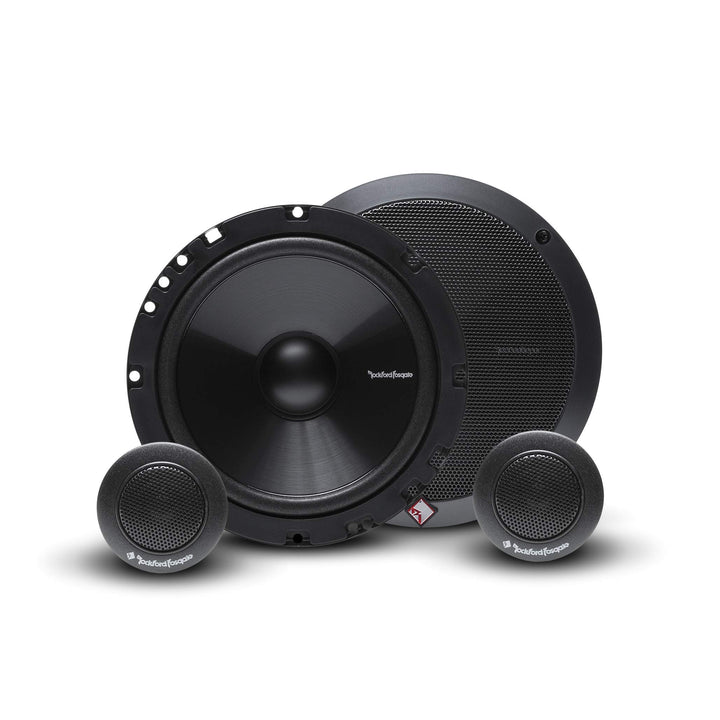Rockford Fosgate R1675-S Lautsprecher