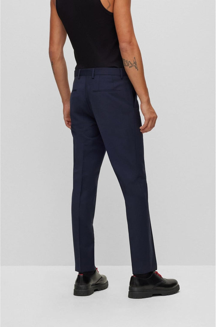 HUGO Herren Trousers, 28
