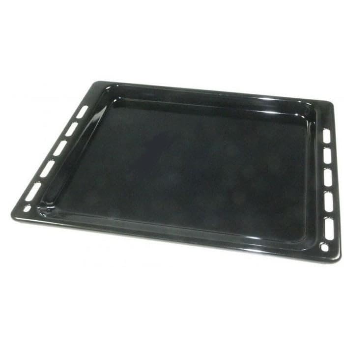 WHIRLPOOL 481010764531