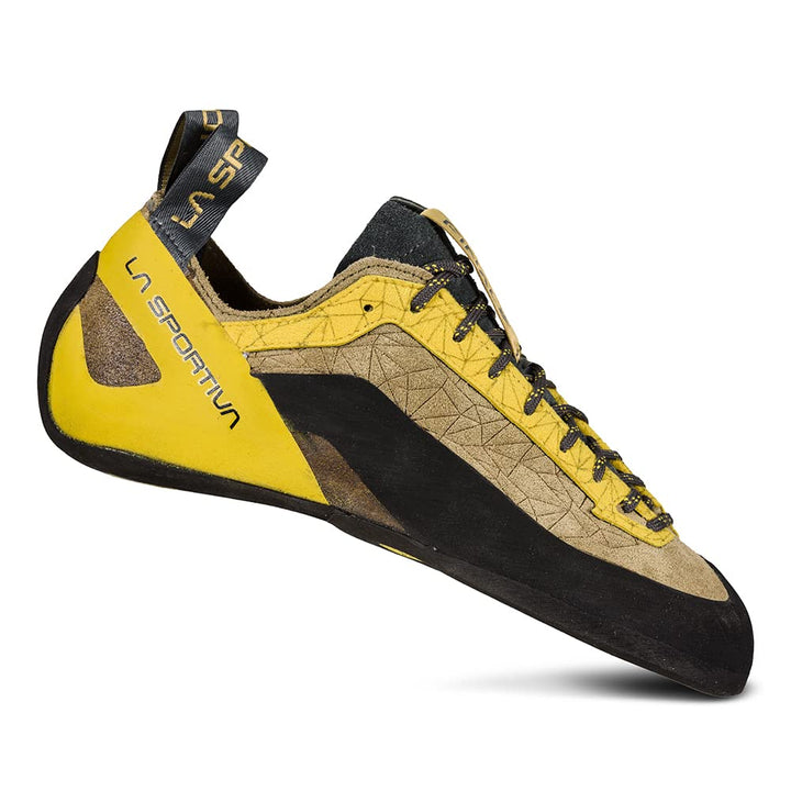 LA SPORTIVA M Finale, 43.5 EU Aloe Moss