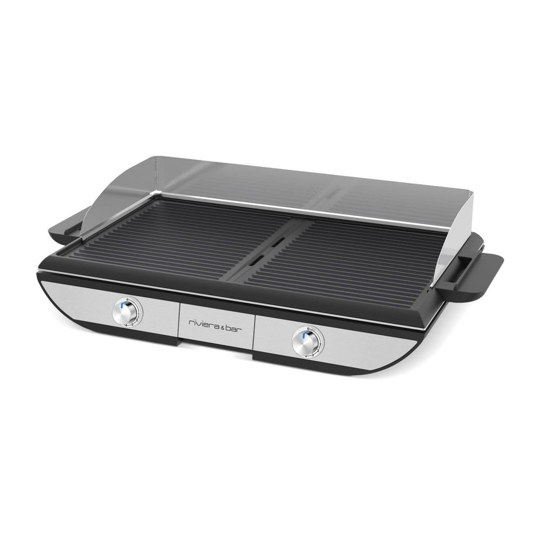 QPL700
