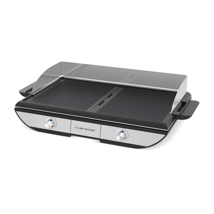 QPL700
