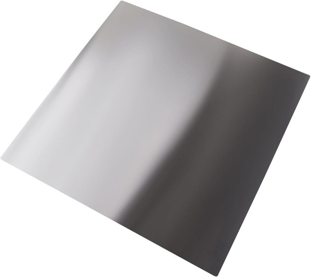 TIOMIOSEA Laser Wabentisch,Laser Waben Arbeitstisch Honeycomb Wabenplatten 650 * 650 * 22mm,Laser Ho