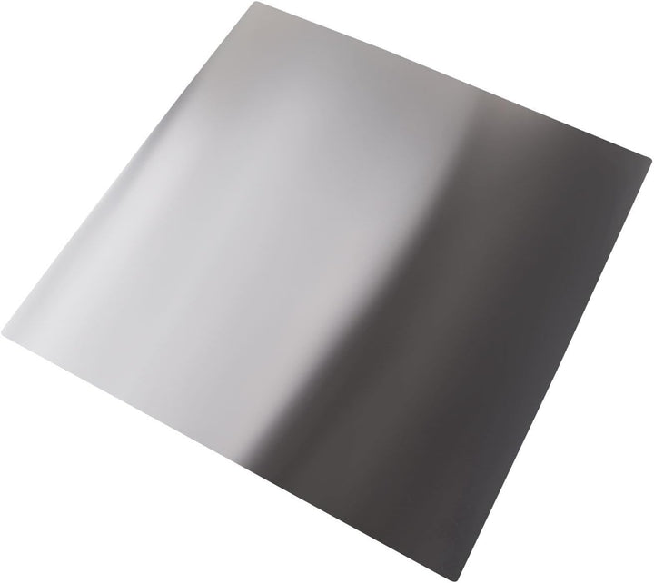 TIOMIOSEA Laser Wabentisch,Laser Waben Arbeitstisch Honeycomb Wabenplatten 650 * 650 * 22mm,Laser Ho