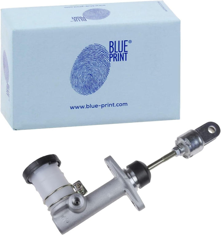 Blue Print ADC43401 Kupplungsgeberzylinder , 1 Stück
