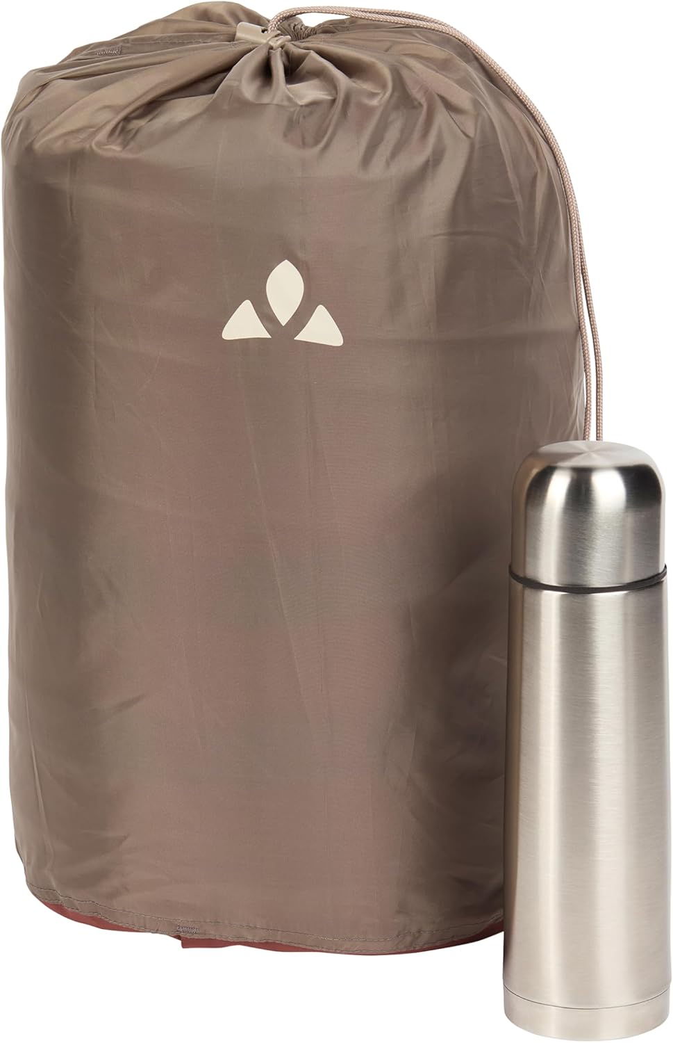 VAUDE Dream Comfort 10 L II