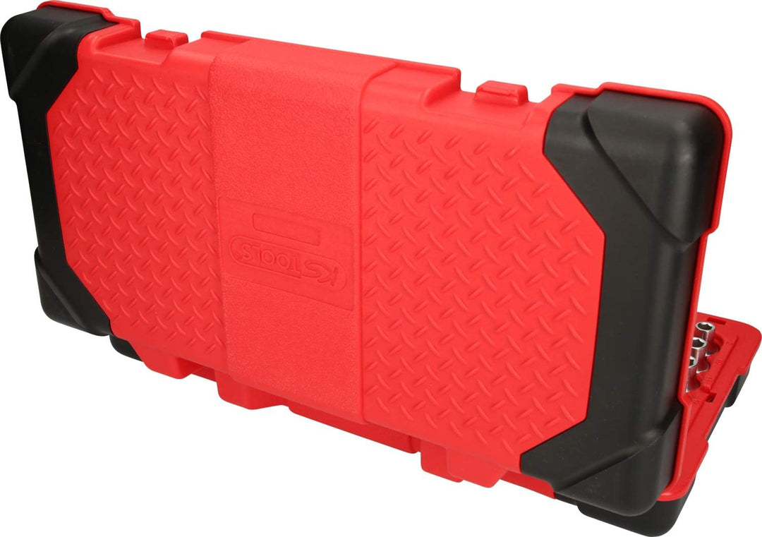 KS Tools 951.0624 1/2" Steckschlüssel-Satz, 24-tlg.