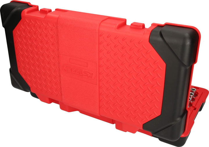 KS Tools 951.0624 1/2" Steckschlüssel-Satz, 24-tlg.