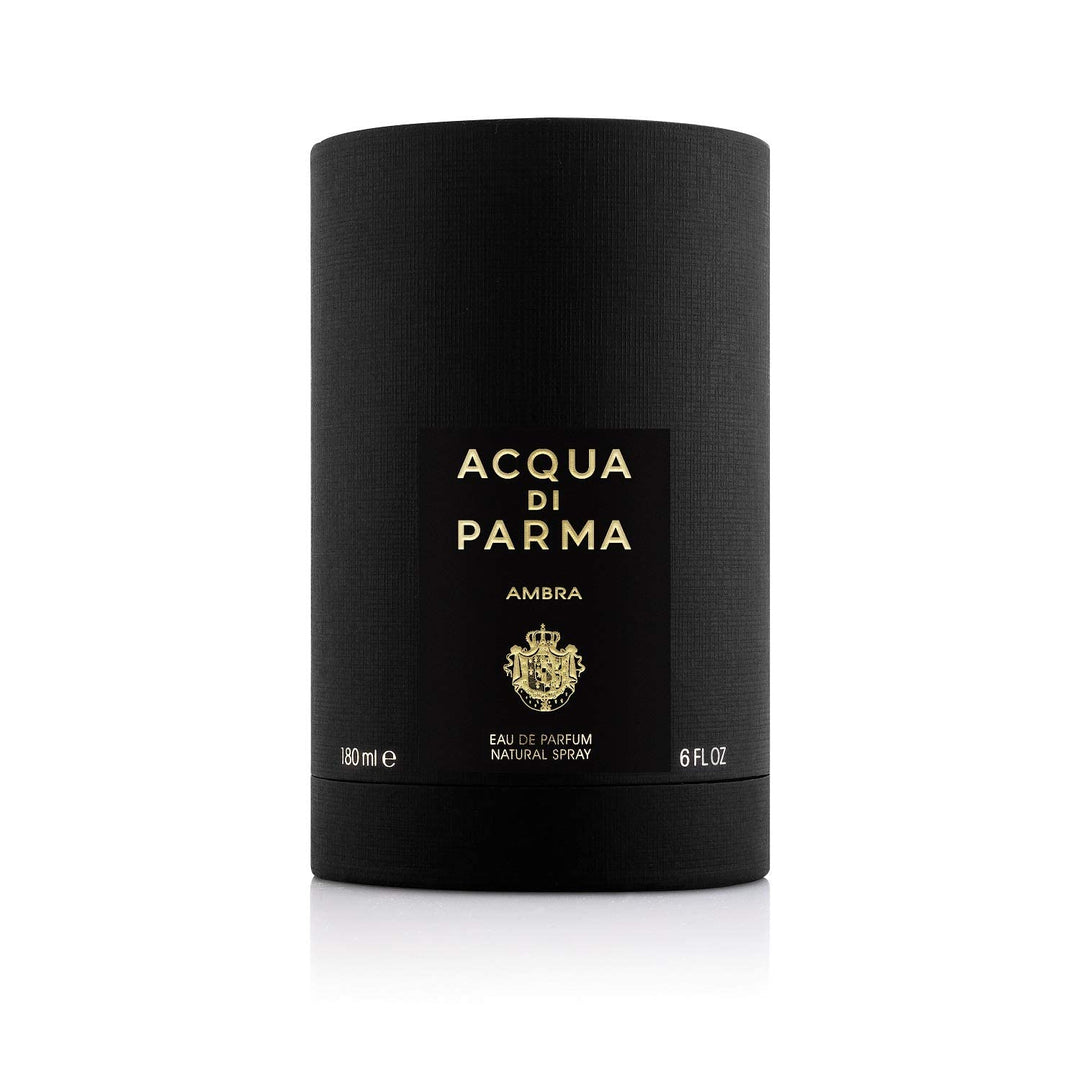 SIG. AMBRA EDP 180 ml. 180 ml (Confezione da 1), 180 ml (Confezione da 1)