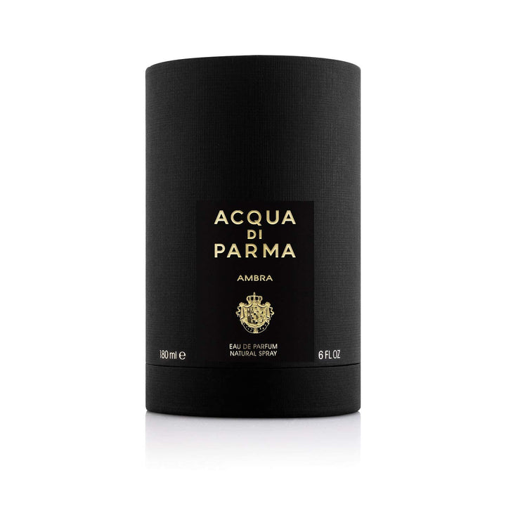 SIG. AMBRA EDP 180 ml. 180 ml (Confezione da 1), 180 ml (Confezione da 1)