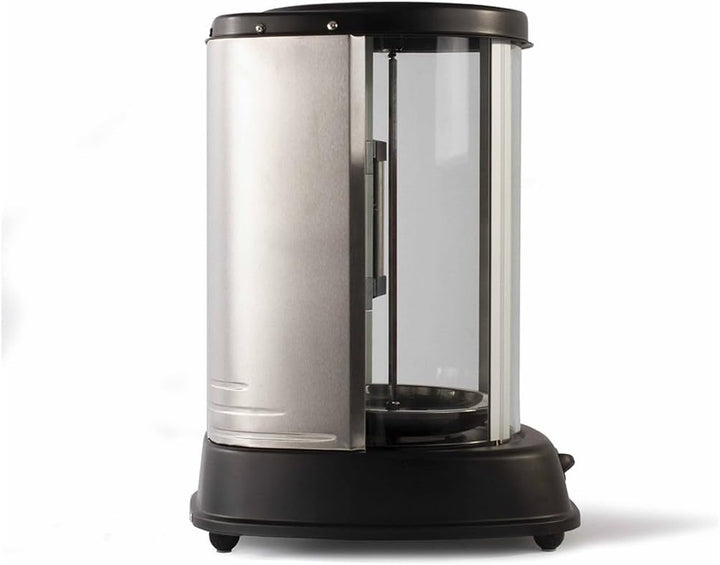 Domoclip 323DOM Grill, vertikal