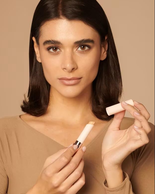 BioNike DEFENCE COLOR Anti-blemish stick concealer