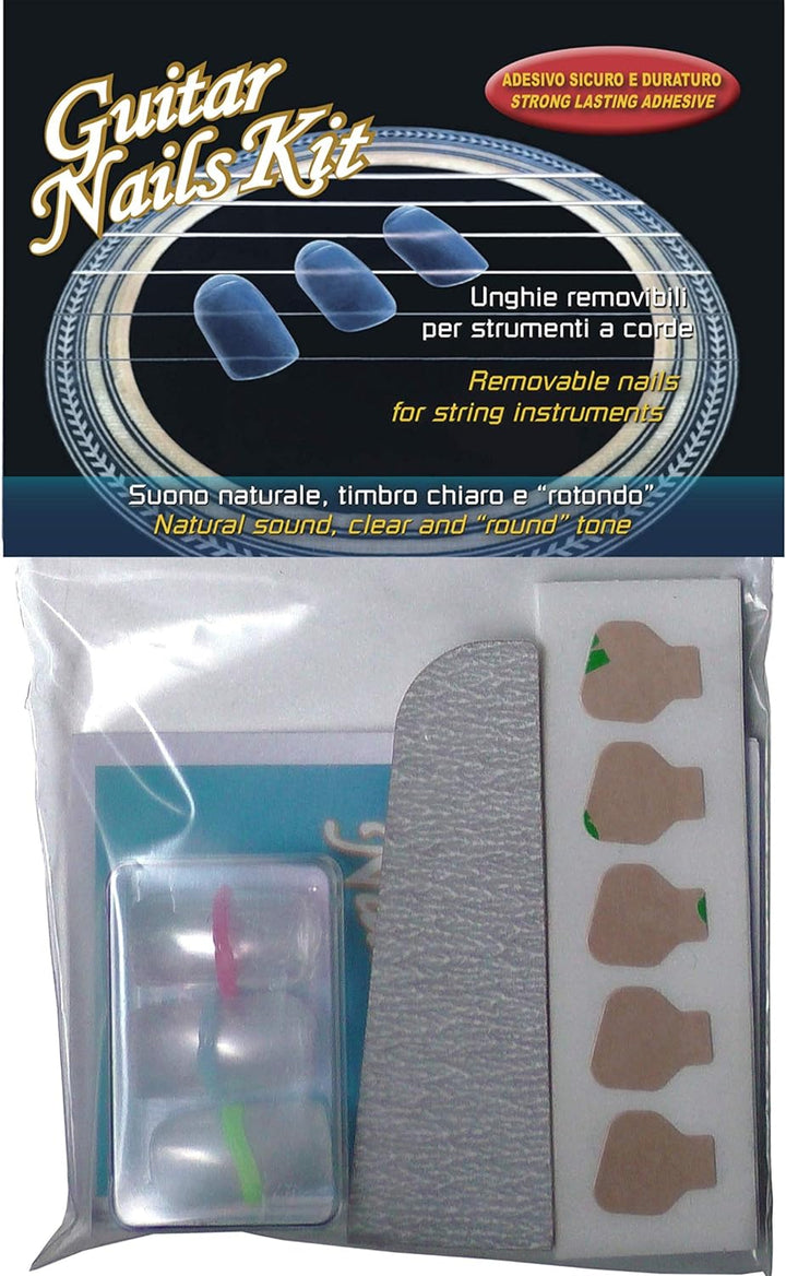 GNK Adhesive Refill