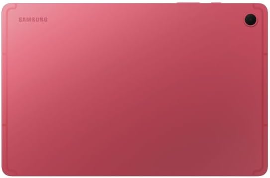 Samsung Galaxy Tab S10 Lite 6RAM 128GB Wi-Fi EU coral red