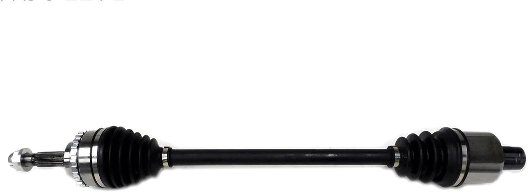 SKF VKJC 1292 Antriebswelle