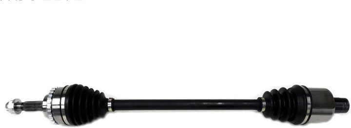 SKF VKJC 1292 Antriebswelle