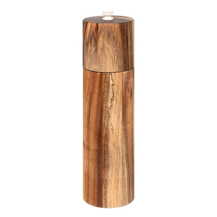 5five - handmühle "harmony" 21,5cm aus akazienholz