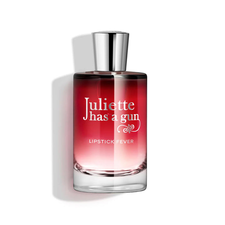 Lipstick Fever Edp Vapo 100 Ml, Peach