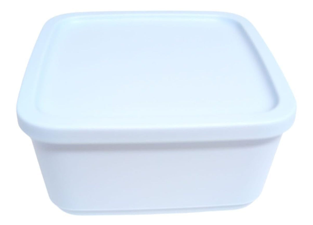 Tupperware Eiskristall Gefrierdepot Cubix Hitparade Gefrierbehälter eingefrieren Kühlschrankbehälter