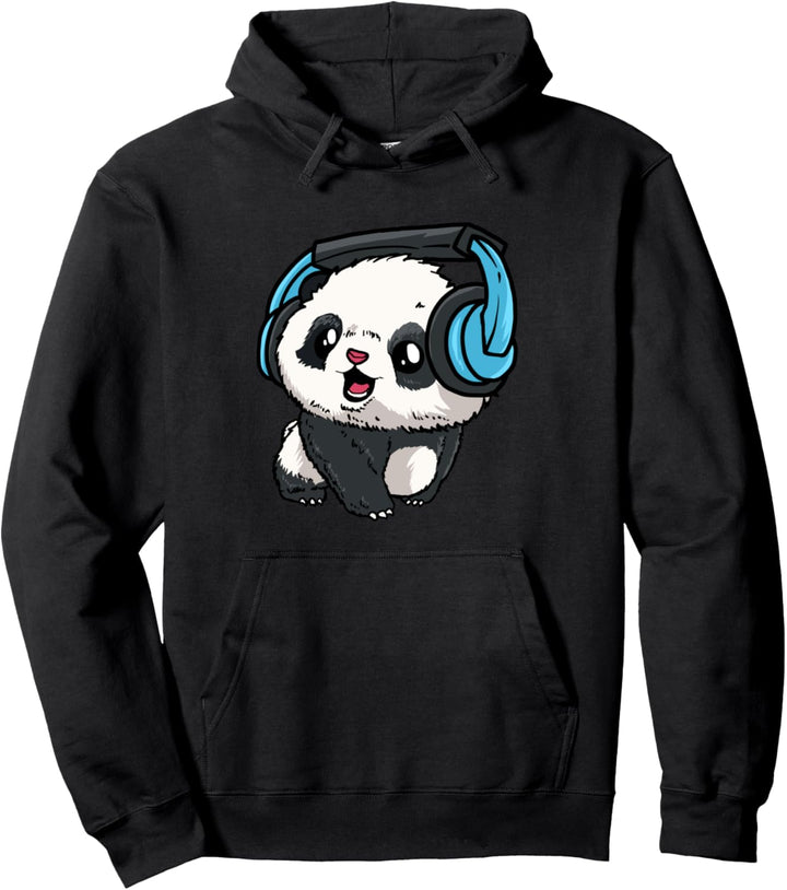 K-pop Korea Kpop K-Drama - Korean Pop Musik Pullover Hoodie