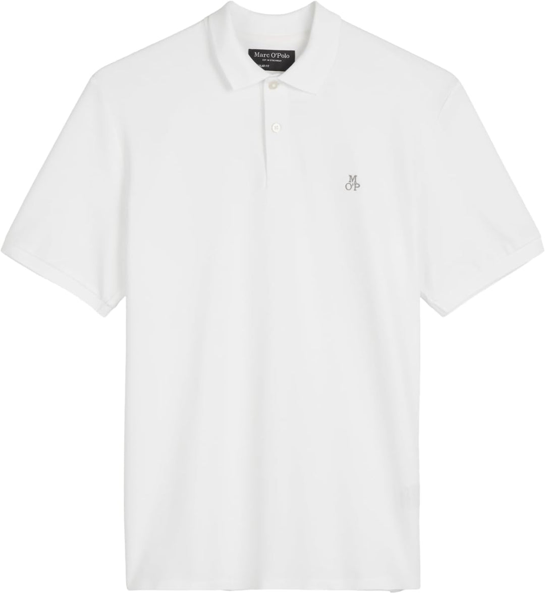 Marc O'Polo Herren Polo Shirt XS 100, XS 100