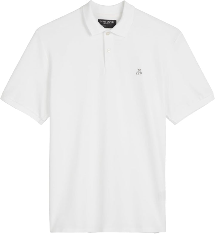Marc O'Polo Herren Polo Shirt XS 100, XS 100