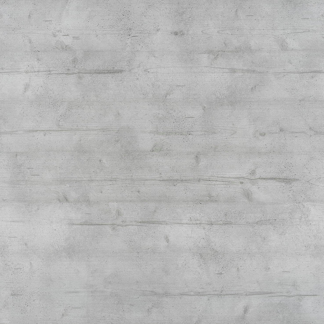 Pelipal Badezimmer Hängeschrank Quickset 913 in Weiss Glanz/Betonoptik, 30 cm breit | Bad Wandschran