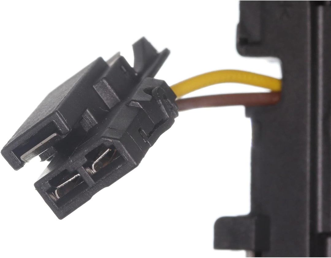 KABELSATZ LEITUNGSSATZ Pumpe Düse passend für VW Golf 5 A3 A4 A6 1.9 2.0 TDI 03G971033L