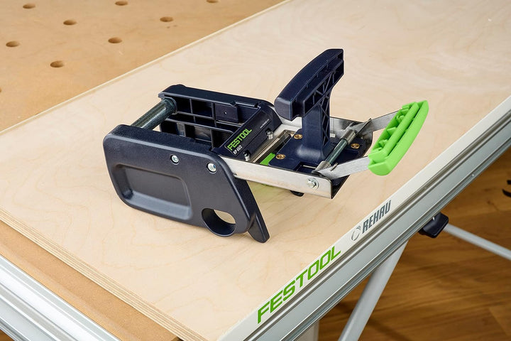 Festool Kappgerät KP 65/2
