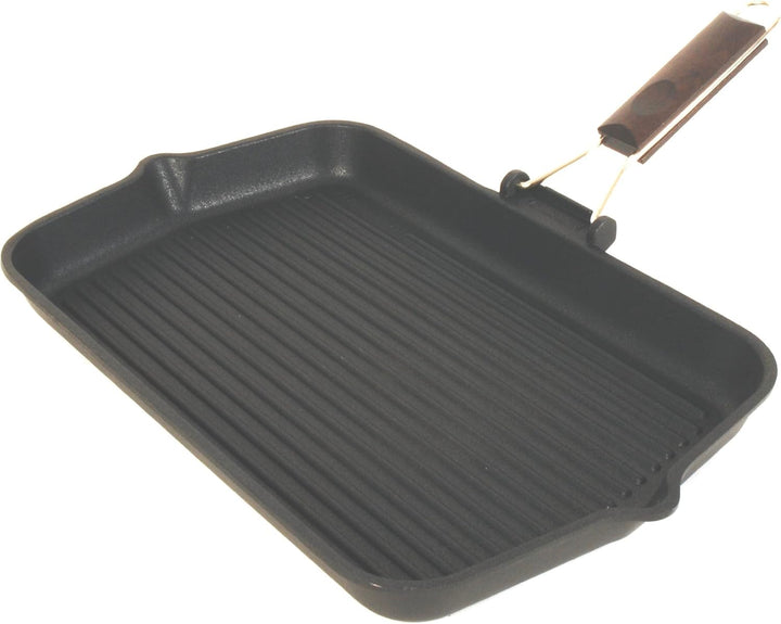 Saporella Extra Large cm.43 x 26
