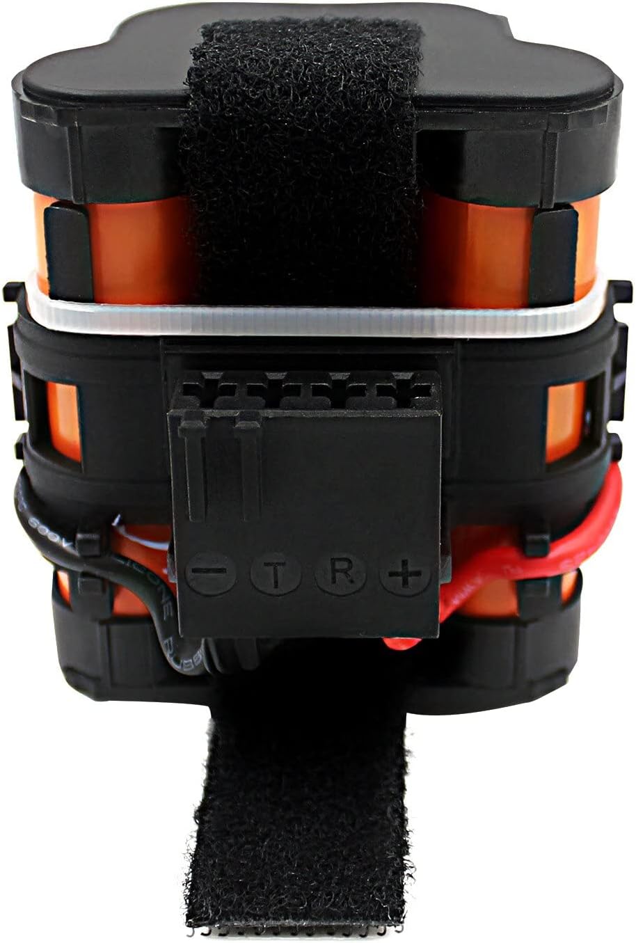 Seilylanka Generische rasenmäher Akku pack für Gardena für Flymo für Husqvarna für McCulloch 18V 3.0