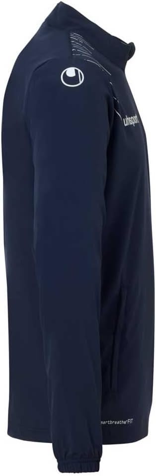 uhlsport Jungen Score 26 Evo Woven Jacket Evo Woven Jacket Herren Jungen Sport-Jacke Trainings-Jacke