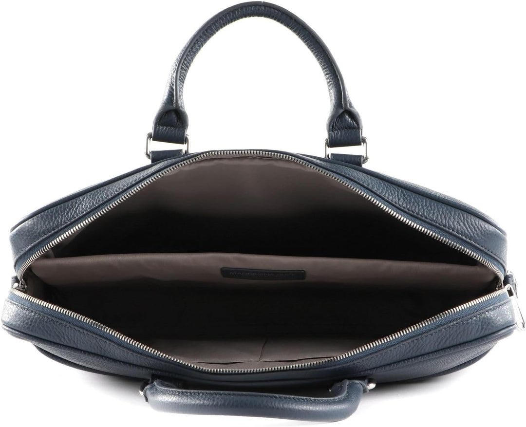 Mandarina Duck Damen Mellow Urban Briefcase Avio, Avio