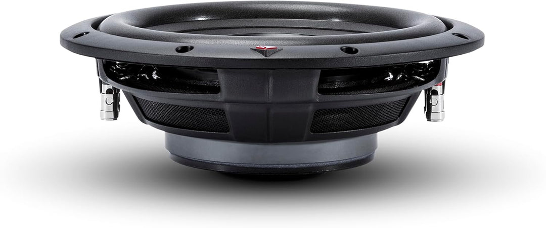 Rockford Fosgate R2SD2-10