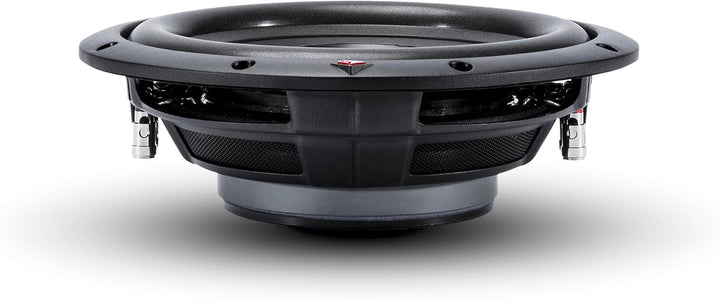Rockford Fosgate R2SD2-10