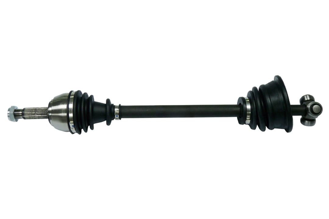 SKF VKJC 1024 Antriebswelle