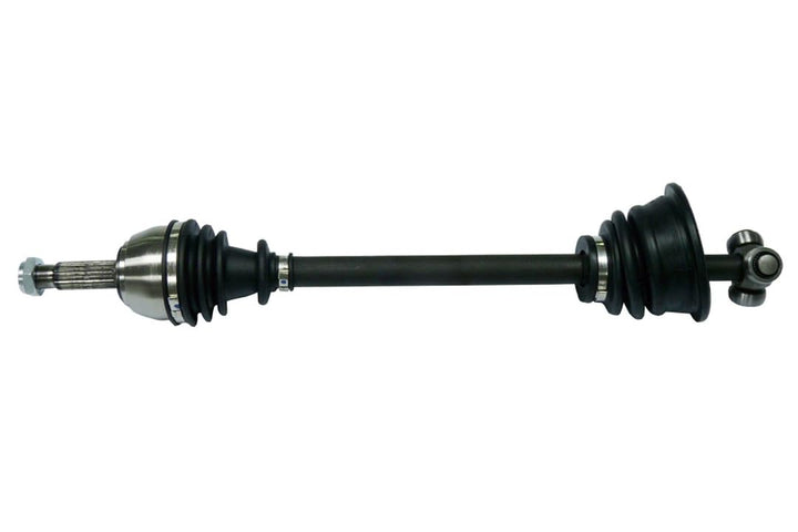 SKF VKJC 1024 Antriebswelle
