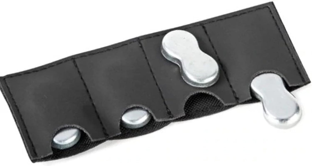Oj jm1150 Kit von 4 Magnete, Grösse