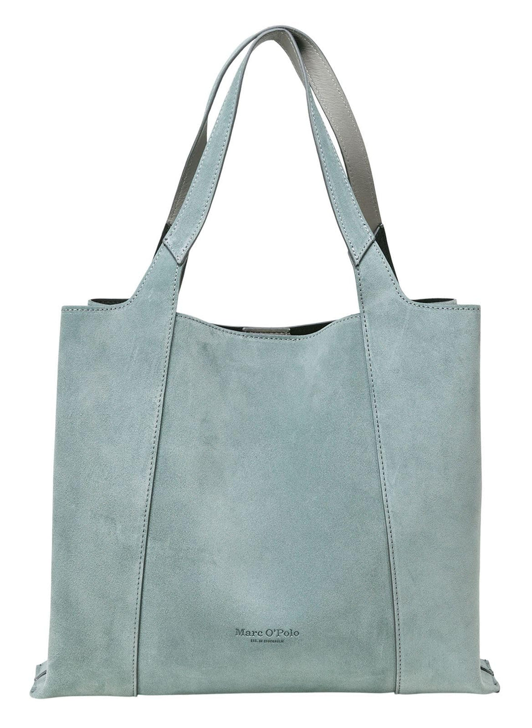 Marc O'Polo Damen Mod. Tany Shopper L 456, 456