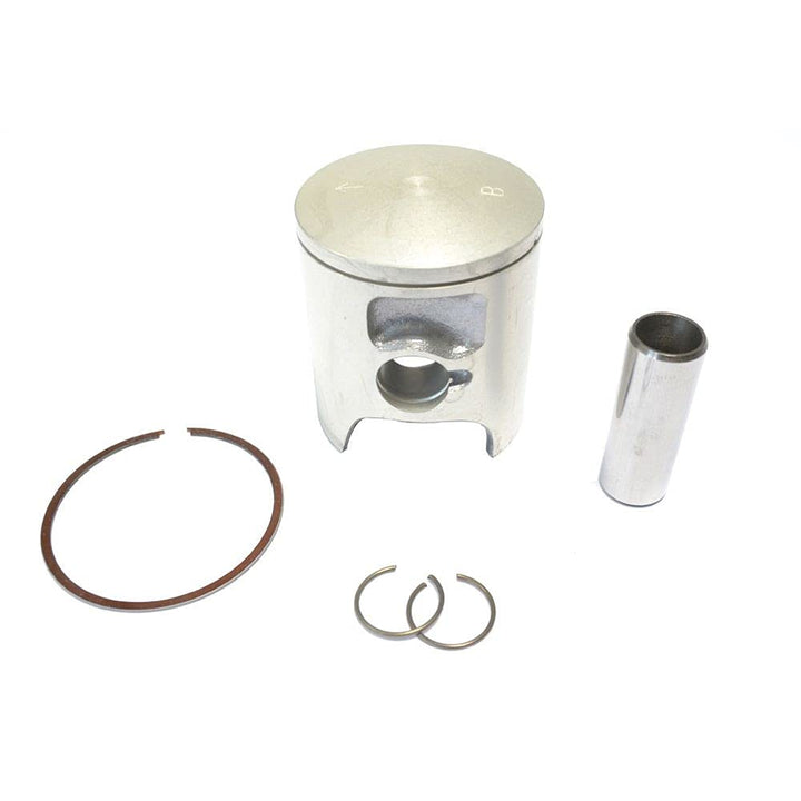Athena S4C04700003B Kolben Komplett, Durchmesser 46.95 mm