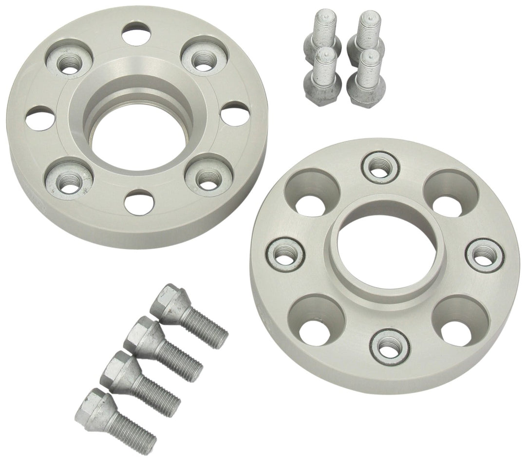 H&R 4024571 Spurverbreiterung