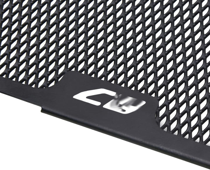 Kühlerschutzgitter Schutzgitter Kühlergitter Motorradzubehör für CB650F CB 650 F 2014-2018 CB650R CB