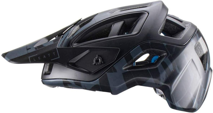 Leatt Helmet MTB AllMtn 3.0 V23 Pine 