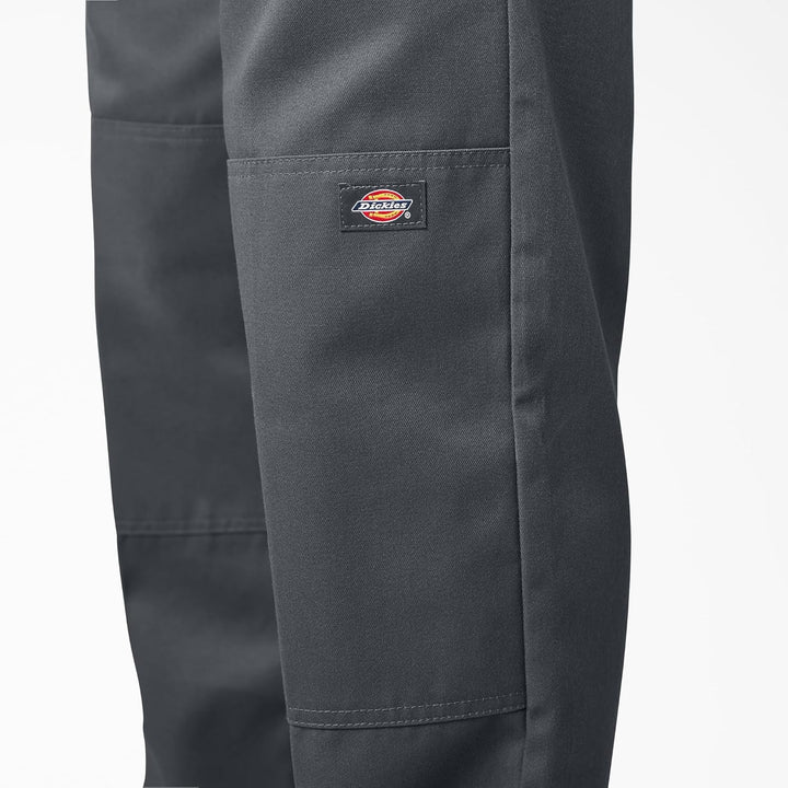 Dickies Herren Langarmshirt Langarm Hemd 2 Jahre Carbon, 2 Jahre Carbon