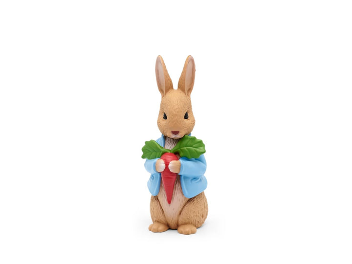 tonies Peter Rabbit Hörfigur - Hörbücher für Kinder Peter Hase, Peter Rabbit